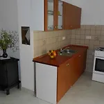 Two-bedroom In I *