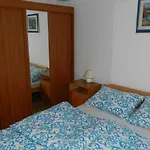 Two-bedroom In I 말린스카