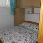 Two-bedroom In I * 말린스카