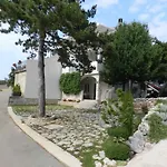 아파트 Two-bedroom In I *