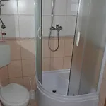 Two-bedroom In I