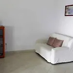Two-bedroom In I شقة مالينسكا